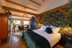 Hotels in Sint Jansklooster